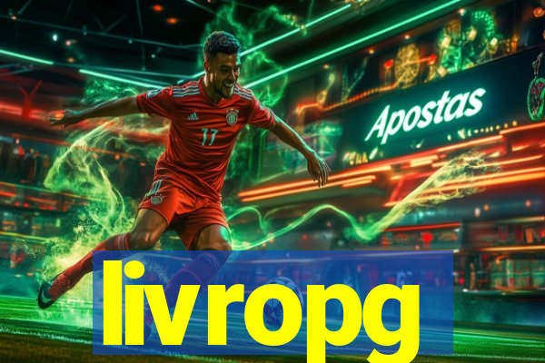 livropg