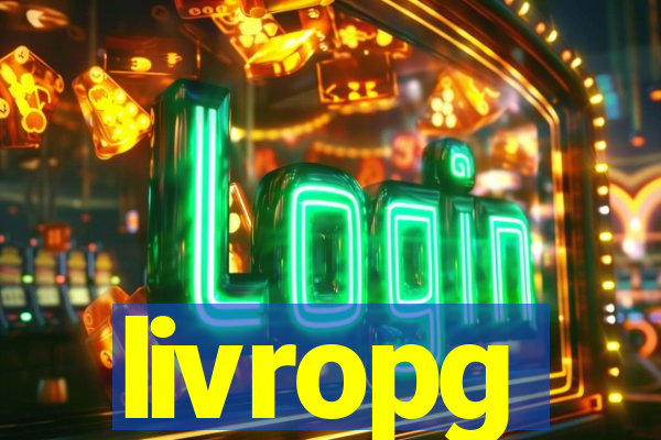 livropg