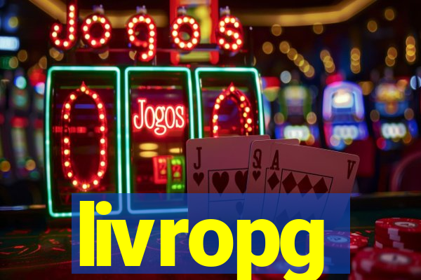 livropg