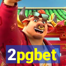 2pgbet