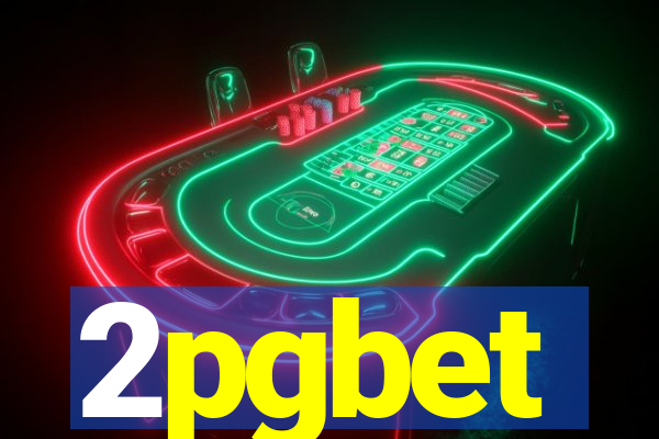 2pgbet