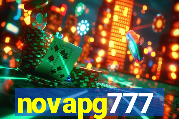 novapg777