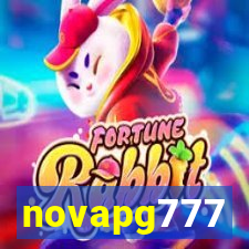 novapg777