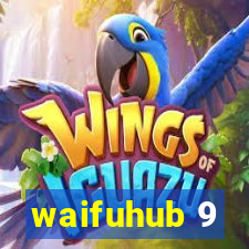 waifuhub 9