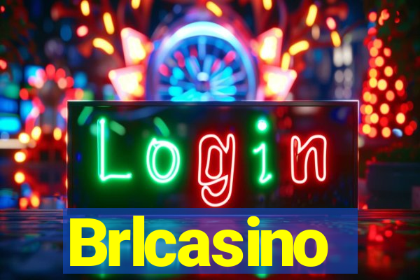 Brlcasino