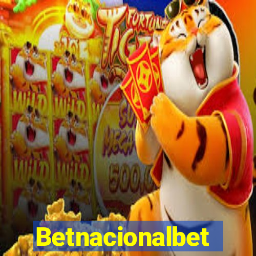 Betnacionalbet