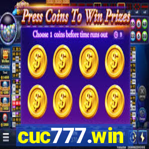 cuc777.win