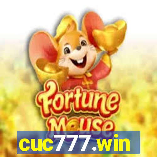 cuc777.win