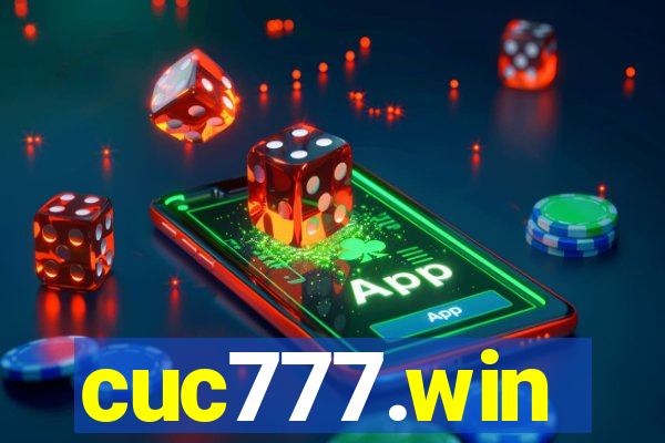 cuc777.win