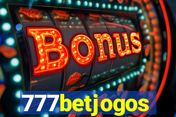 777betjogos