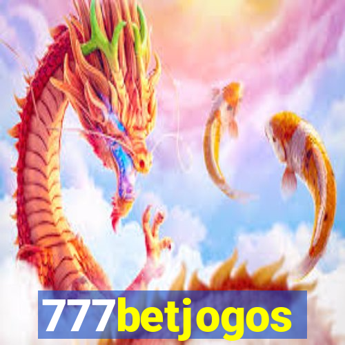 777betjogos