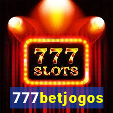 777betjogos