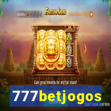 777betjogos