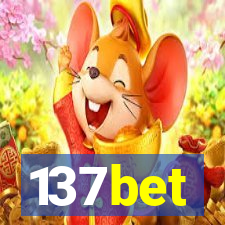 137bet