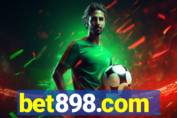 bet898.com