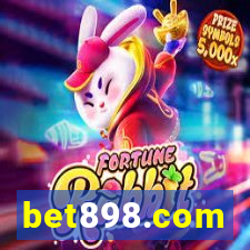 bet898.com