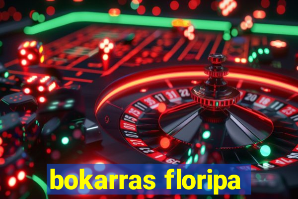 bokarras floripa