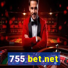 755 bet.net