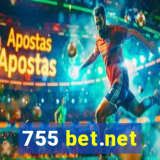 755 bet.net