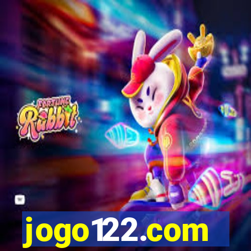 jogo122.com