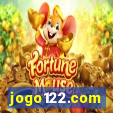 jogo122.com