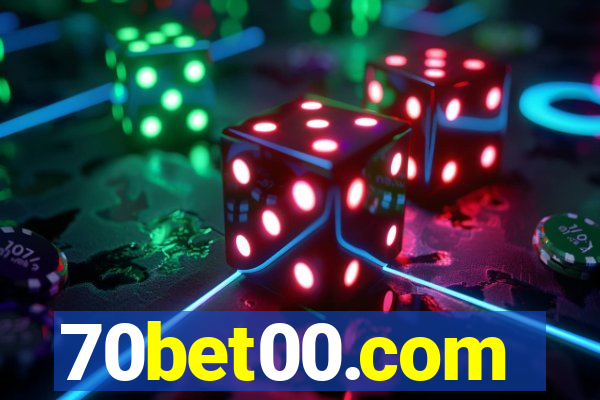 70bet00.com