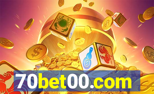 70bet00.com