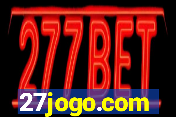 27jogo.com