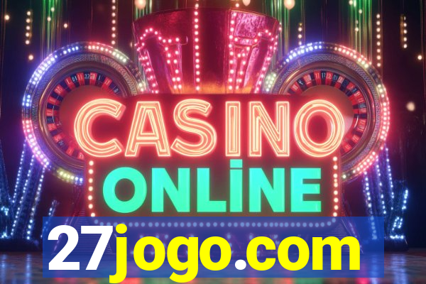 27jogo.com