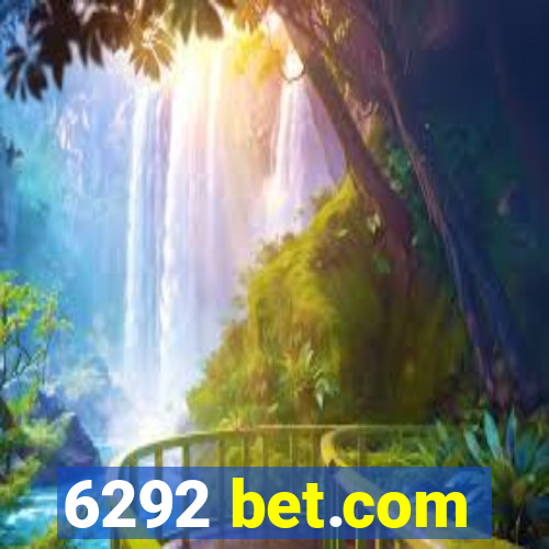 6292 bet.com