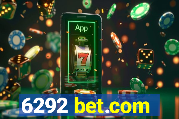 6292 bet.com