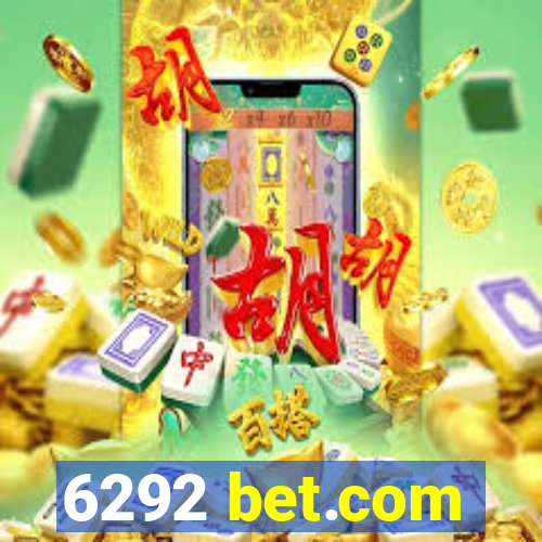 6292 bet.com