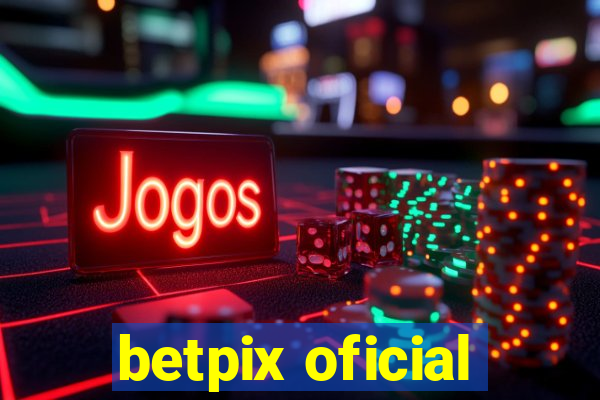 betpix oficial