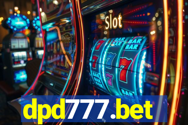 dpd777.bet