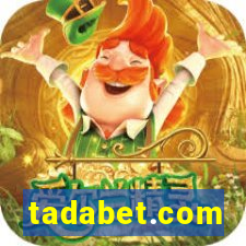tadabet.com
