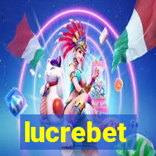 lucrebet