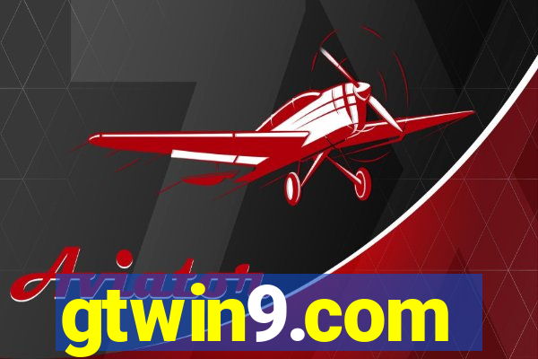 gtwin9.com