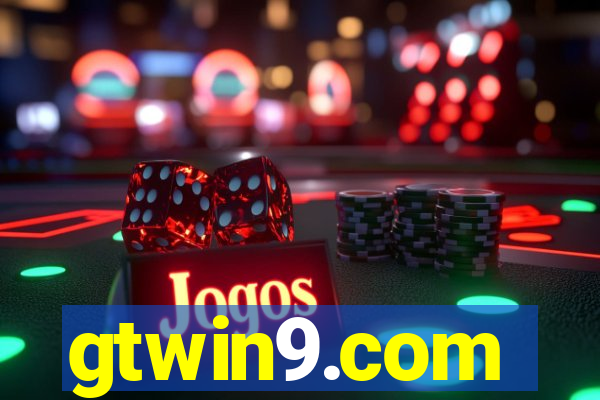 gtwin9.com