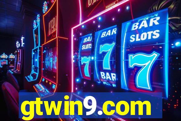gtwin9.com