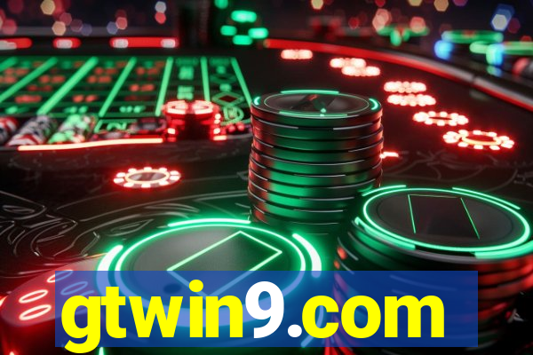 gtwin9.com