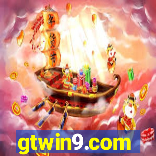 gtwin9.com