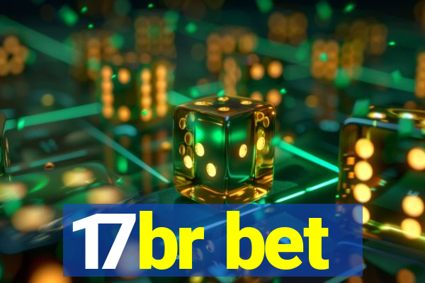 17br bet