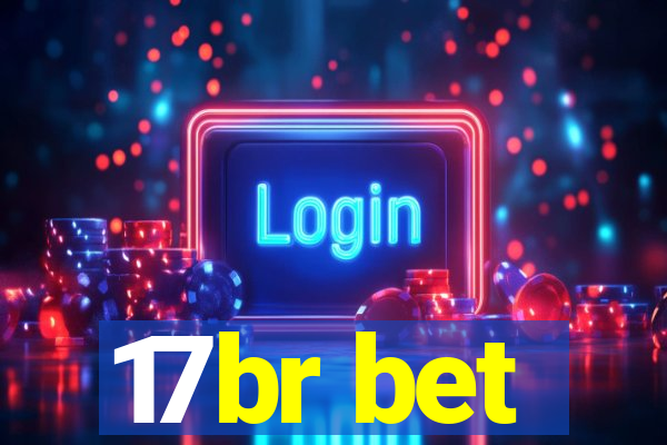 17br bet