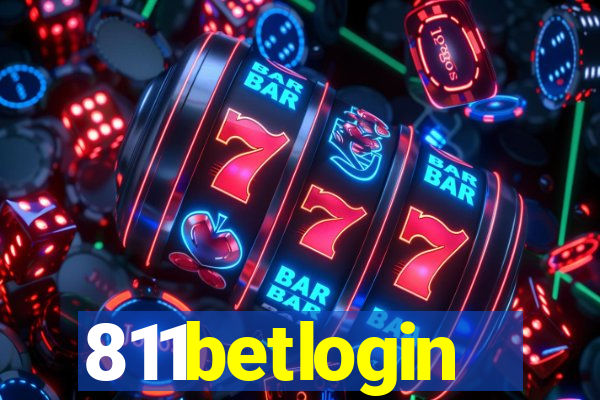 811betlogin