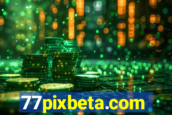 77pixbeta.com