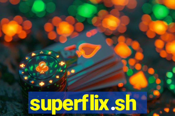 superflix.sh