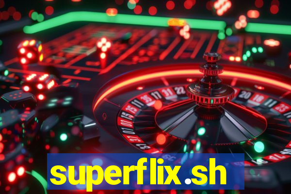 superflix.sh