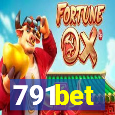 791bet