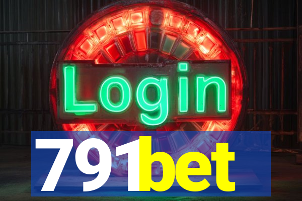 791bet