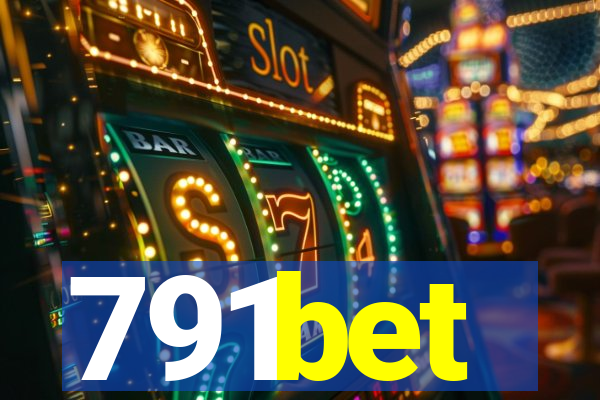 791bet